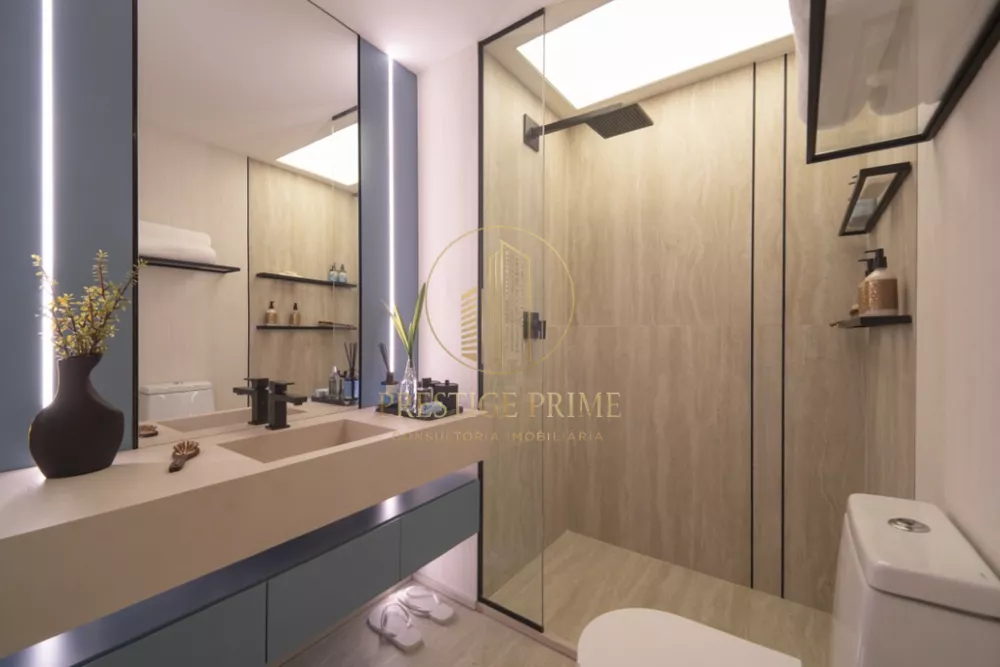 Apartamento, 2 quartos, 79 m² - Foto 23