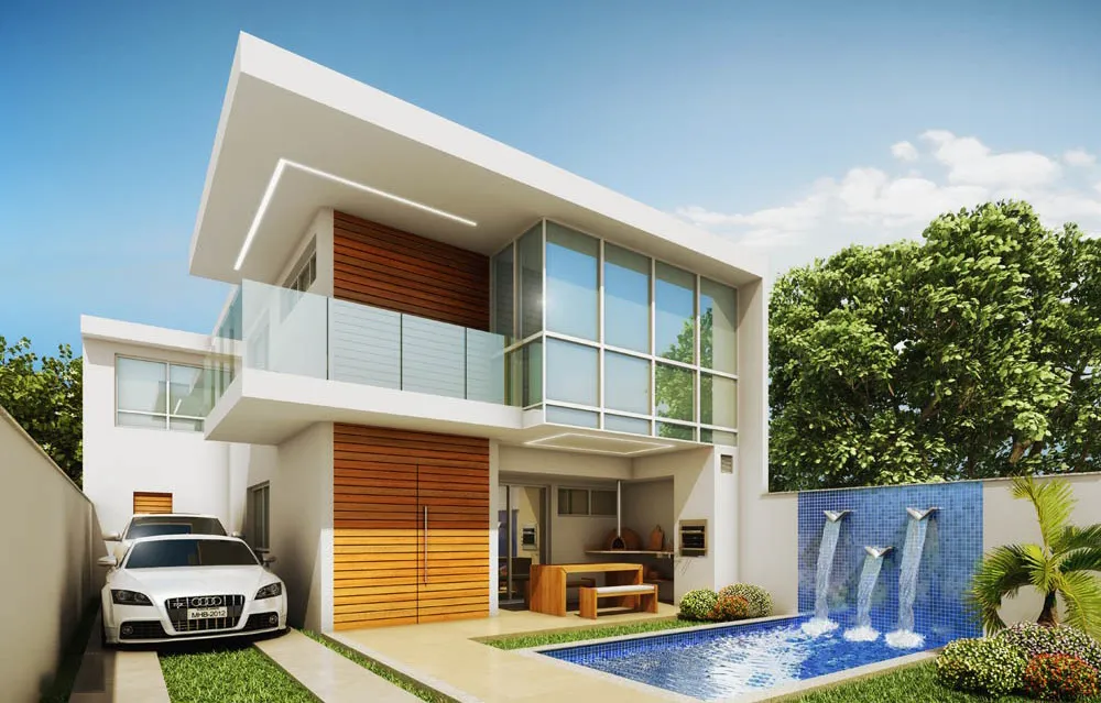Terreno, 233 m² - Foto 2