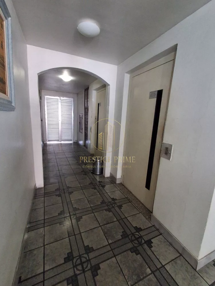 Apartamento, 2 quartos, 62 m² - Foto 4