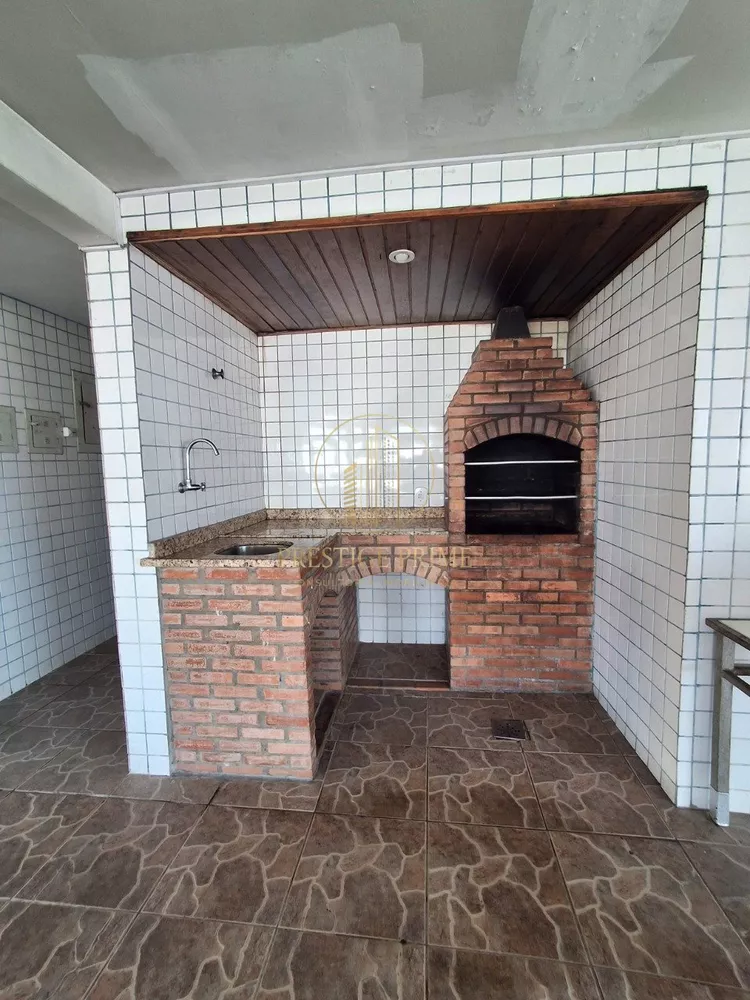 Apartamento, 2 quartos, 62 m² - Foto 5