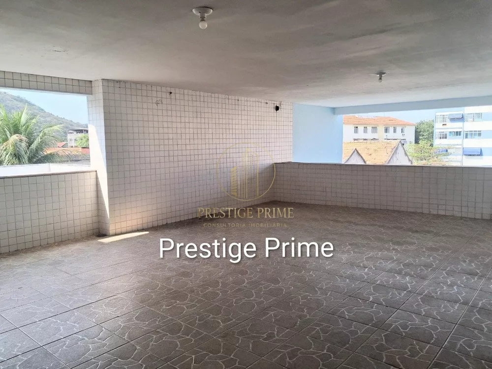 Apartamento, 2 quartos, 62 m² - Foto 6