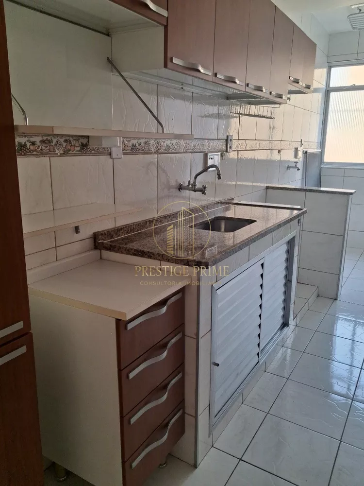 Apartamento, 2 quartos, 62 m² - Foto 24