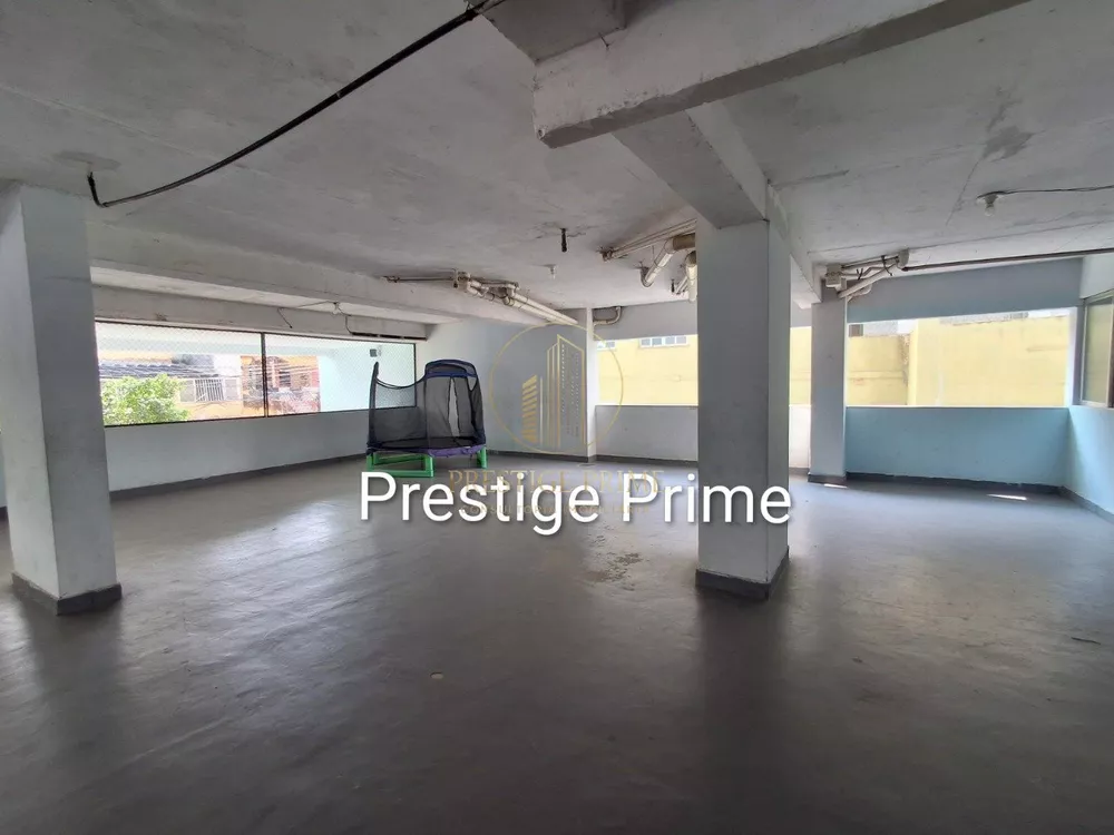 Apartamento, 2 quartos, 62 m² - Foto 12