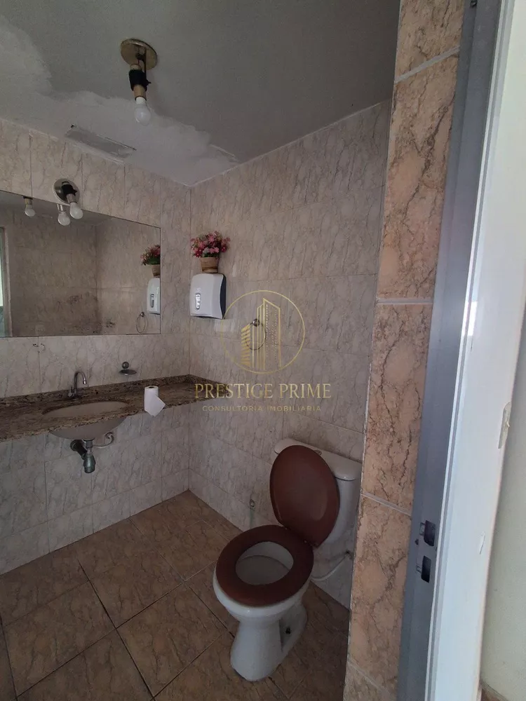 Apartamento, 2 quartos, 62 m² - Foto 8