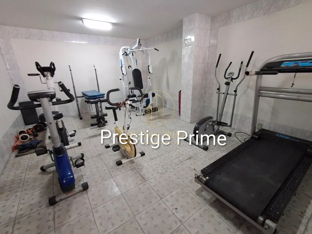 Apartamento, 2 quartos, 62 m² - Foto 14