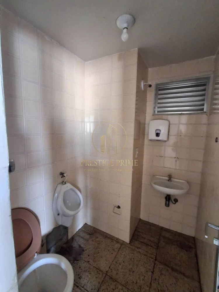 Apartamento, 2 quartos, 62 m² - Foto 9