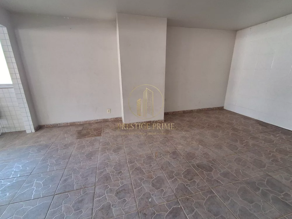 Apartamento, 2 quartos, 62 m² - Foto 10