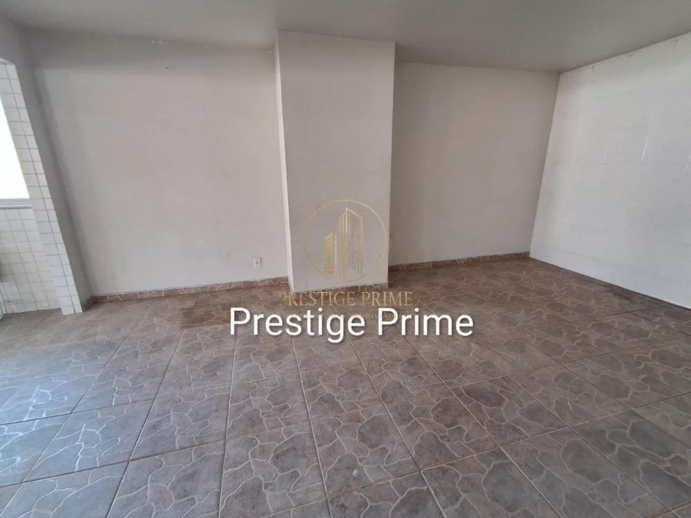 Apartamento, 2 quartos, 62 m² - Foto 11