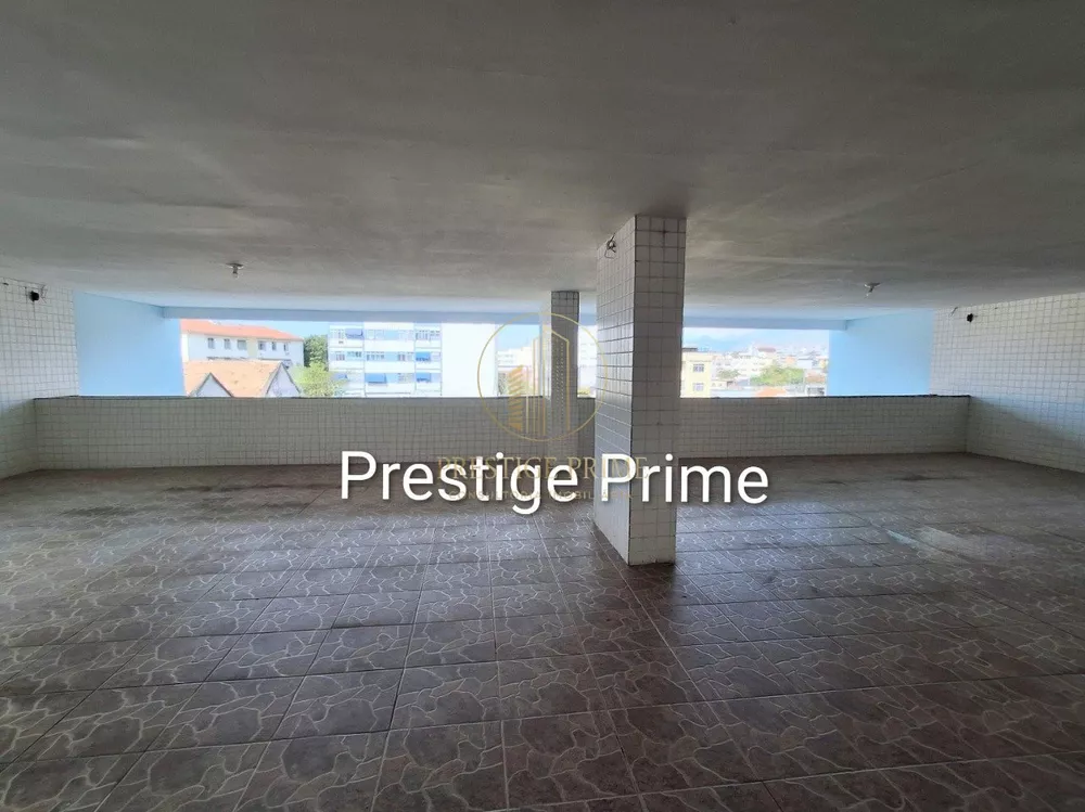 Apartamento, 2 quartos, 62 m² - Foto 7