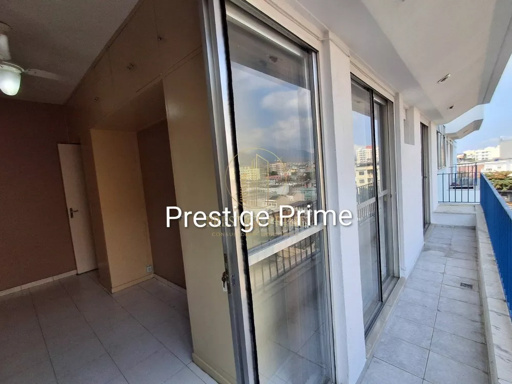 Apartamento, 2 quartos, 62 m² - Foto 19