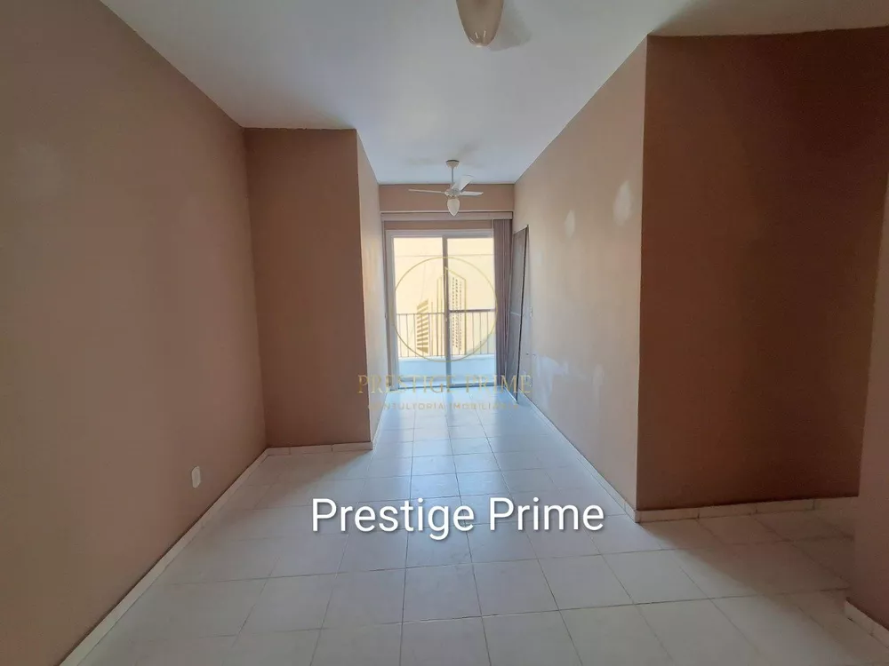 Apartamento, 2 quartos, 62 m² - Foto 27