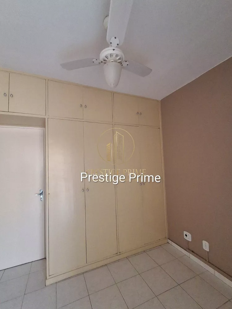 Apartamento, 2 quartos, 62 m² - Foto 16