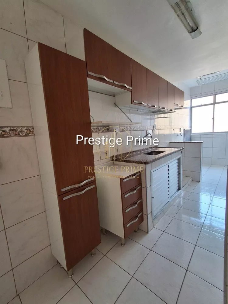 Apartamento, 2 quartos, 62 m² - Foto 25