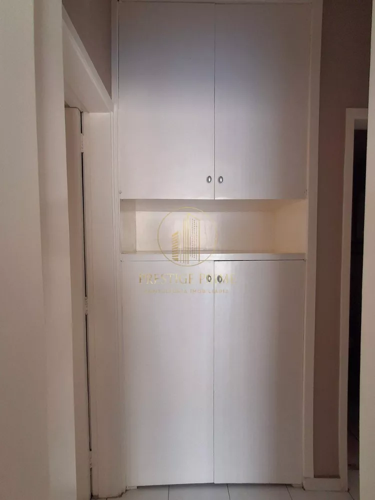 Apartamento, 2 quartos, 62 m² - Foto 29