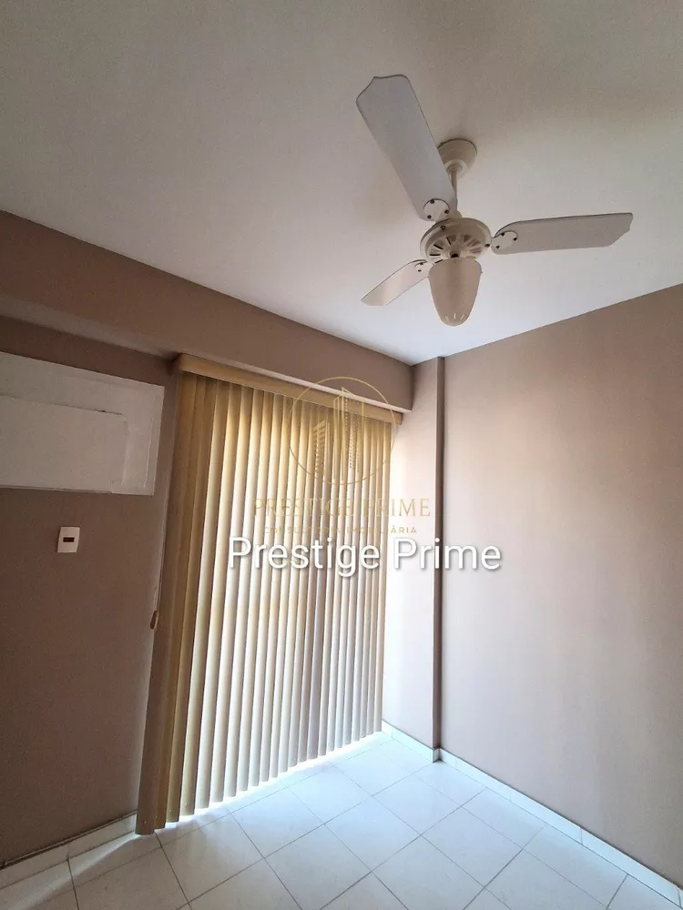 Apartamento, 2 quartos, 62 m² - Foto 17