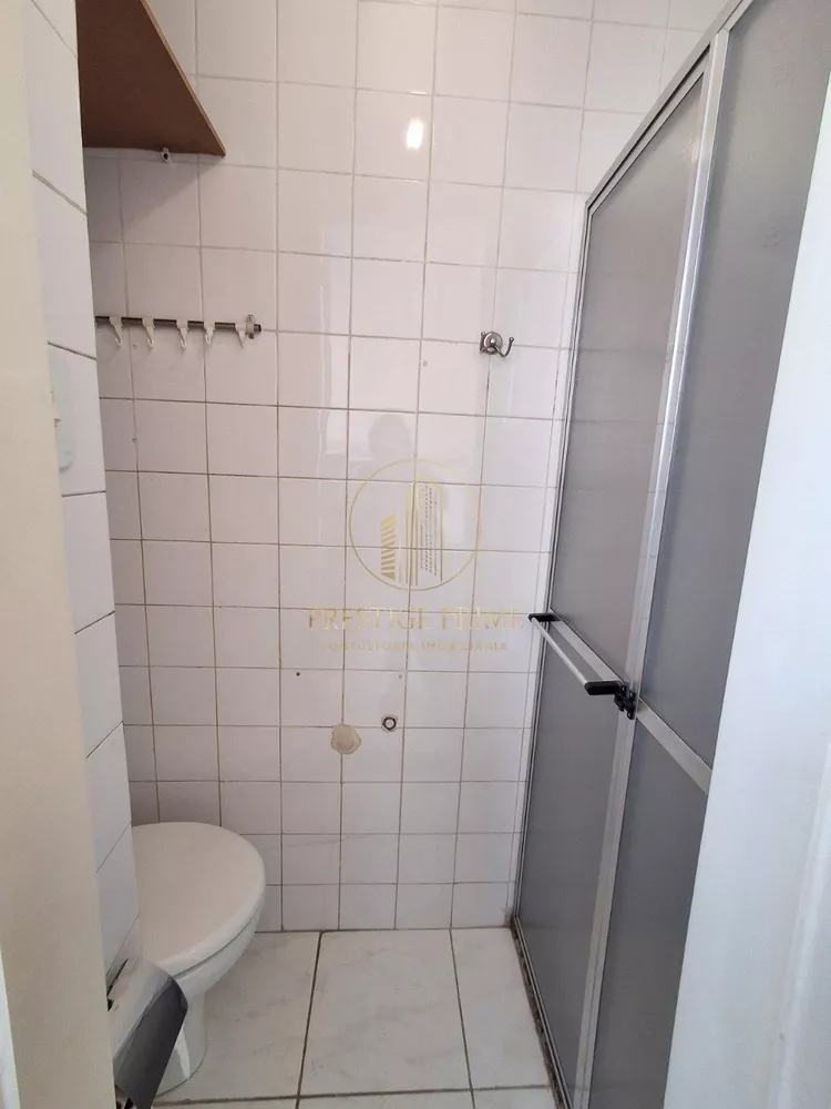 Apartamento, 2 quartos, 62 m² - Foto 26