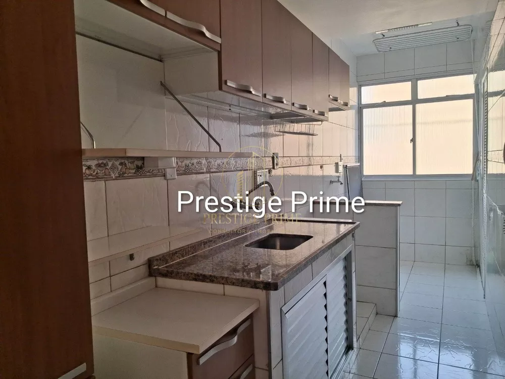 Apartamento, 2 quartos, 62 m² - Foto 23
