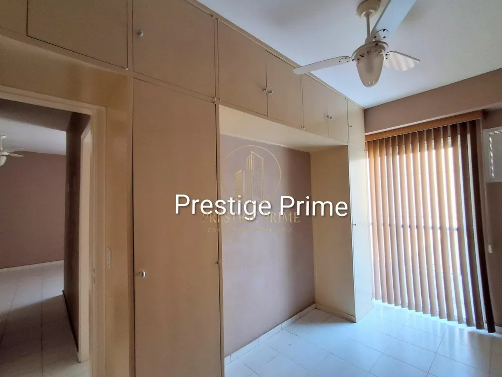 Apartamento, 2 quartos, 62 m² - Foto 18