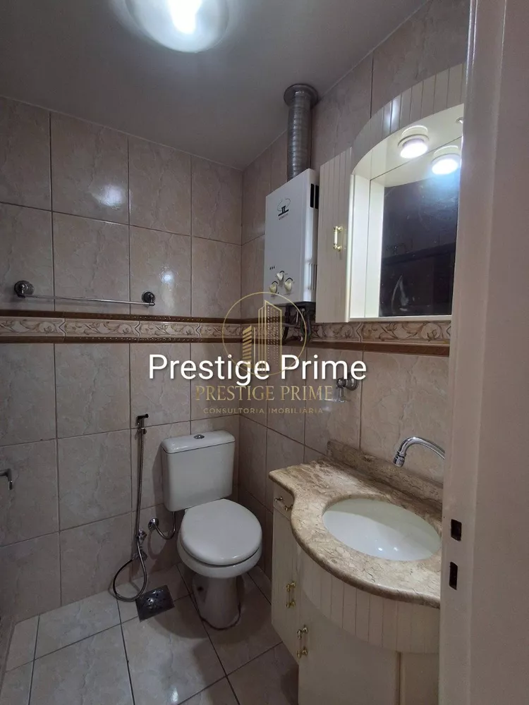 Apartamento, 2 quartos, 62 m² - Foto 20