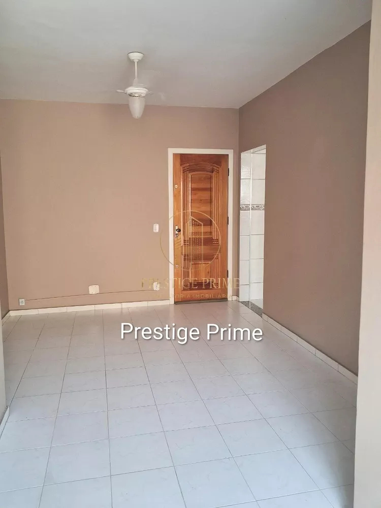 Apartamento, 2 quartos, 62 m² - Foto 28