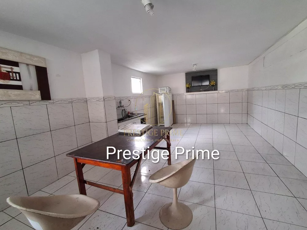 Apartamento, 2 quartos, 62 m² - Foto 13