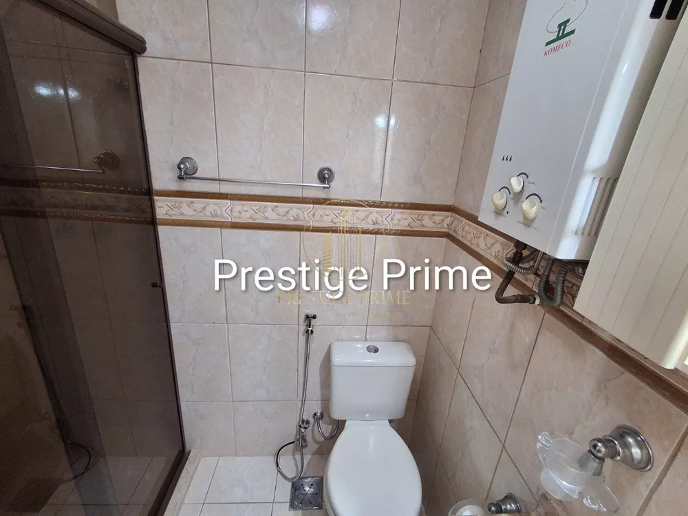 Apartamento, 2 quartos, 62 m² - Foto 21