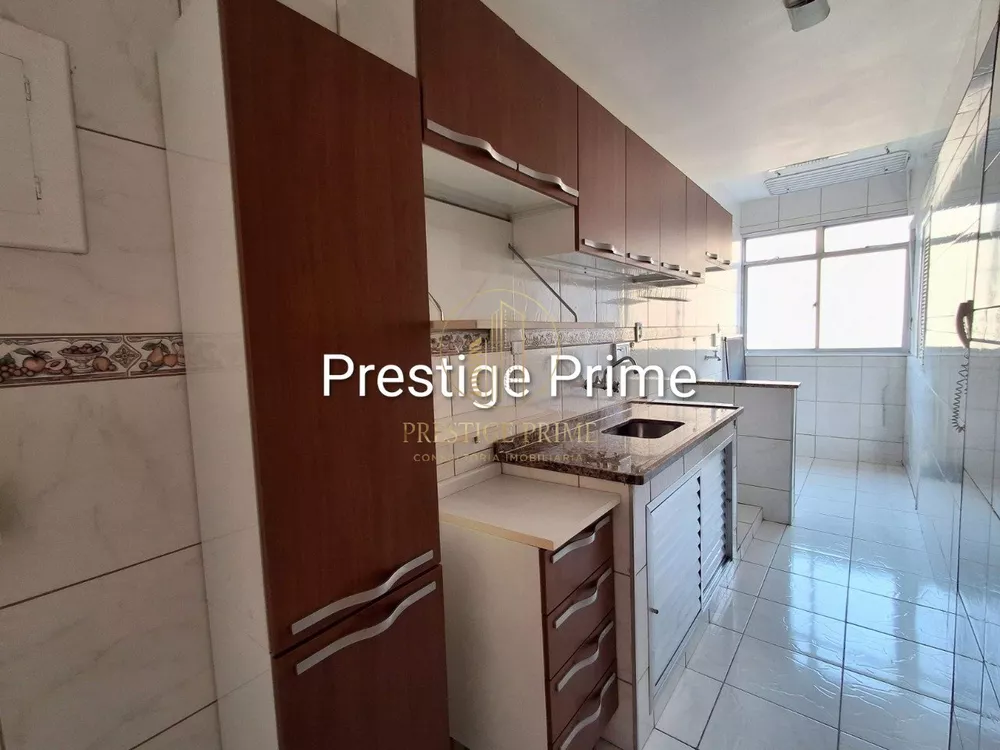 Apartamento, 2 quartos, 62 m² - Foto 22