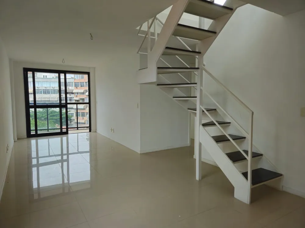 Cobertura, 2 quartos, 146 m² - Foto 3