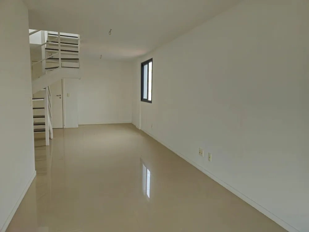 Cobertura, 2 quartos, 146 m² - Foto 2