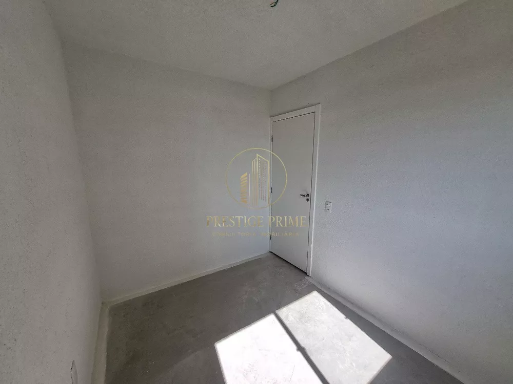 Apartamento, 2 quartos, 40 m² - Foto 7