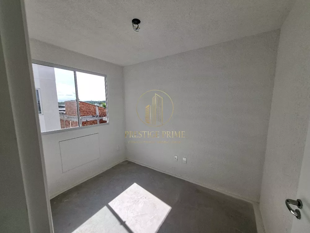 Apartamento, 2 quartos, 40 m² - Foto 8