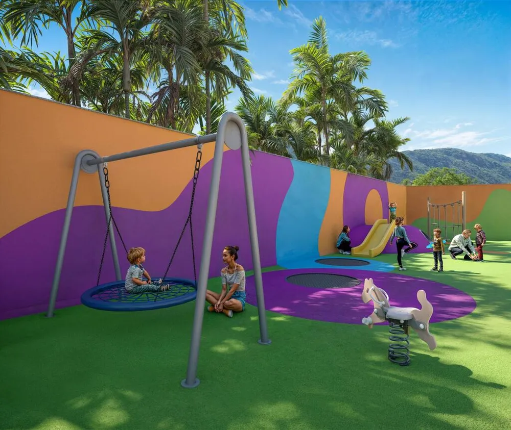 Terreno, 260 m² - Foto 14