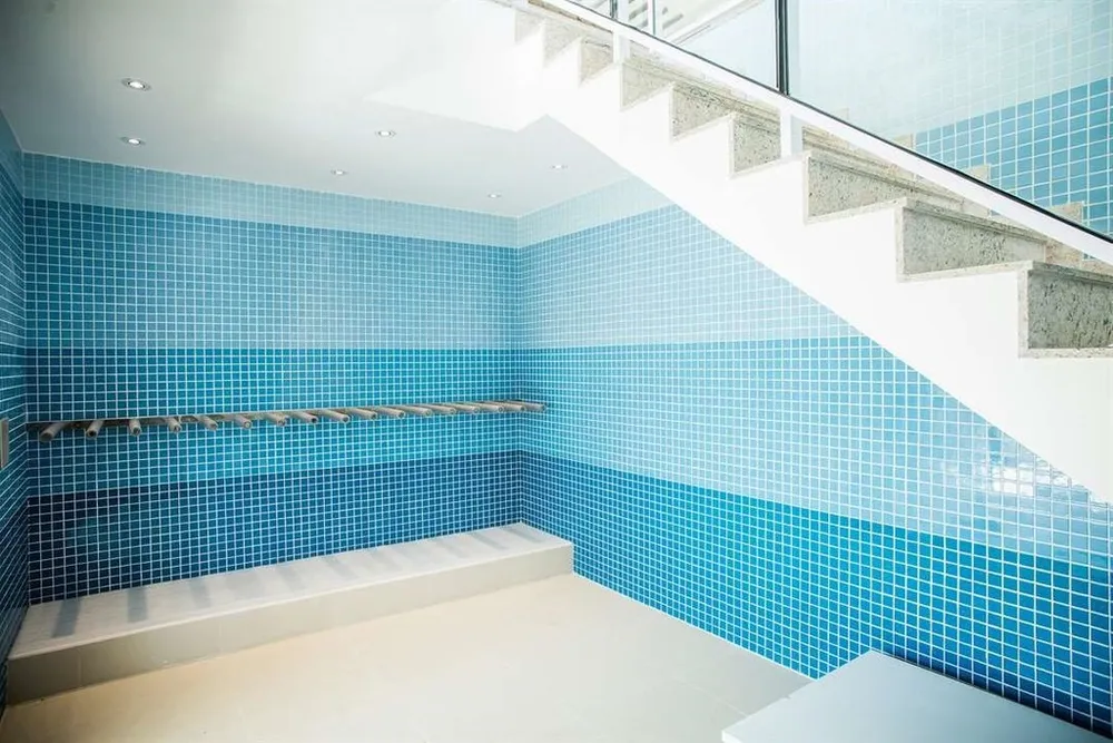 Cobertura, 3 quartos, 144 m² - Foto 25