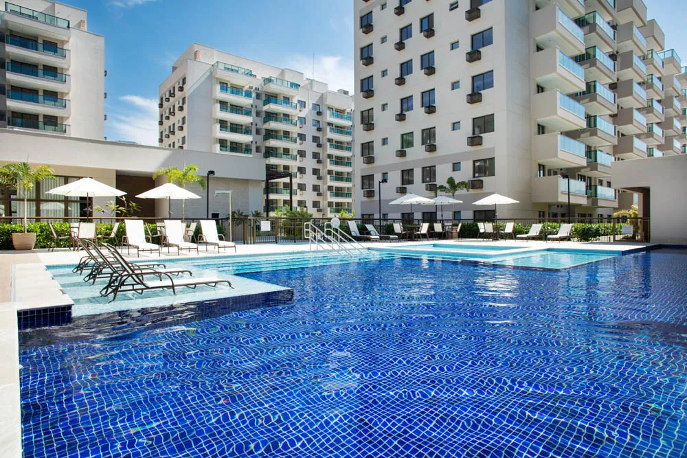 Cobertura, 3 quartos, 144 m² - Foto 29