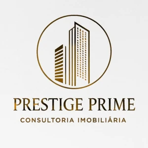 Logo de PRESTIGE PRIME - CJ11830
