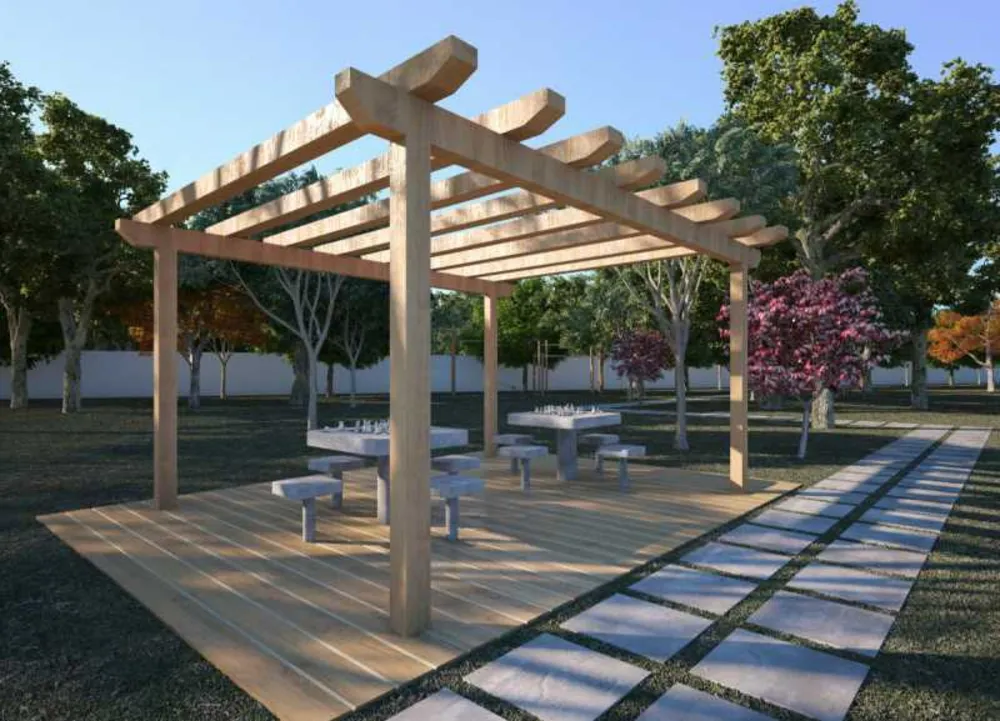 Terreno, 182 m² - Foto 8