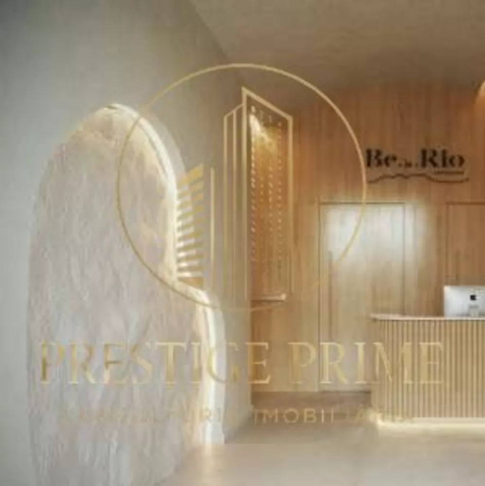 Apartamento, 2 quartos, 43 m² - Foto 2