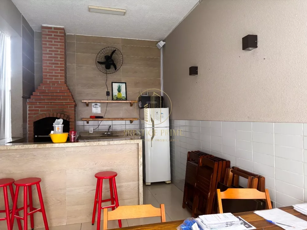 Apartamento, 2 quartos - Foto 18