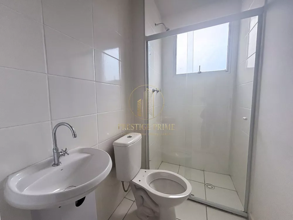 Apartamento, 2 quartos - Foto 9