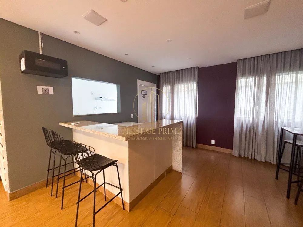 Apartamento, 2 quartos - Foto 16