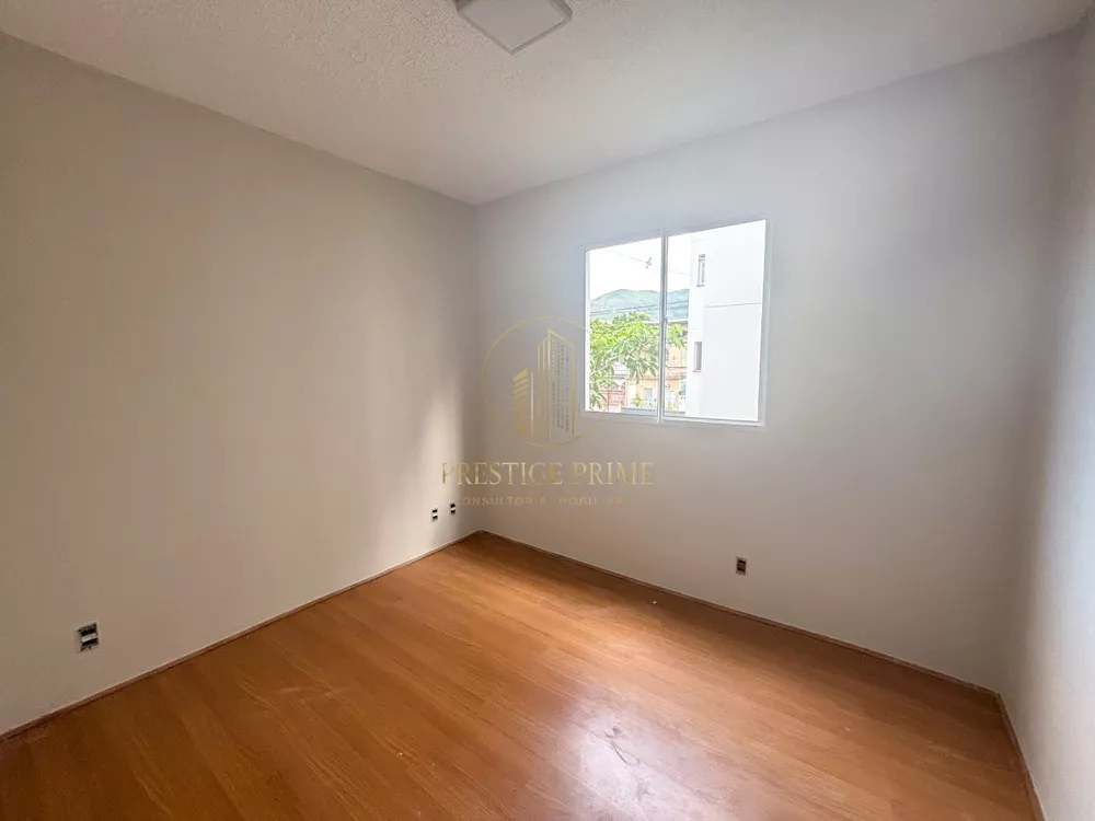 Apartamento, 2 quartos - Foto 4