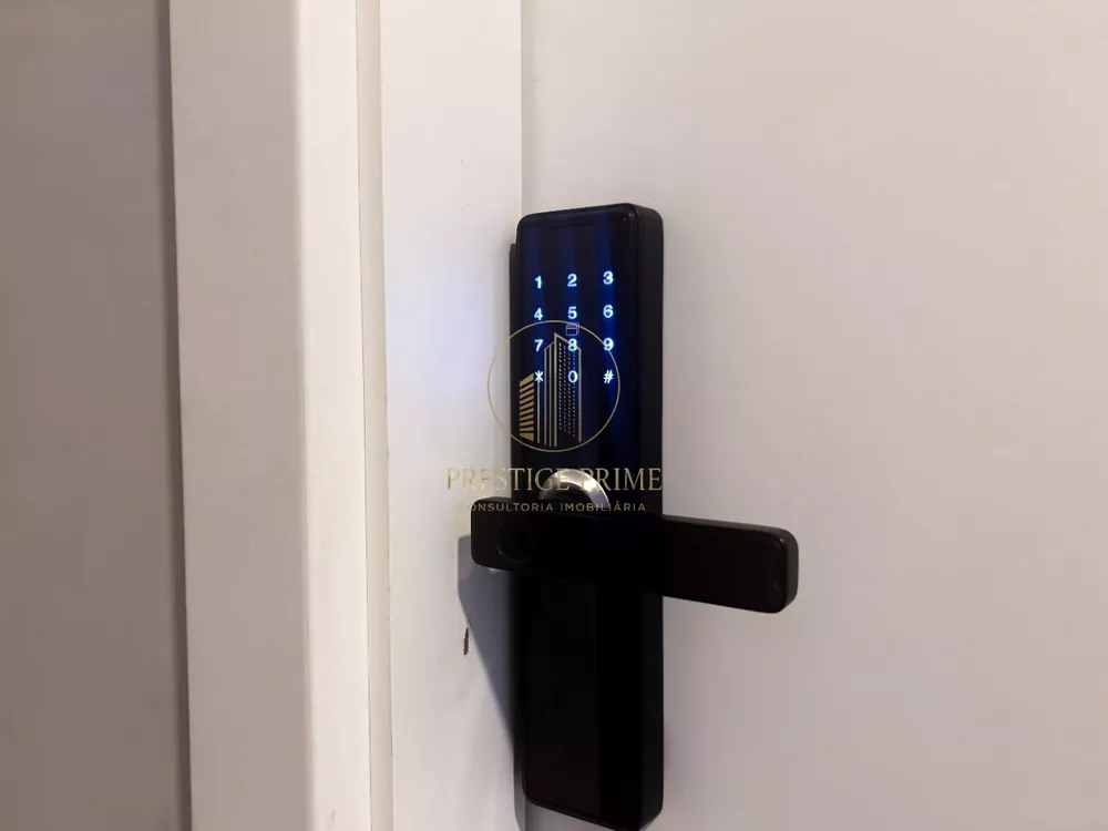 Apartamento, 2 quartos - Foto 10