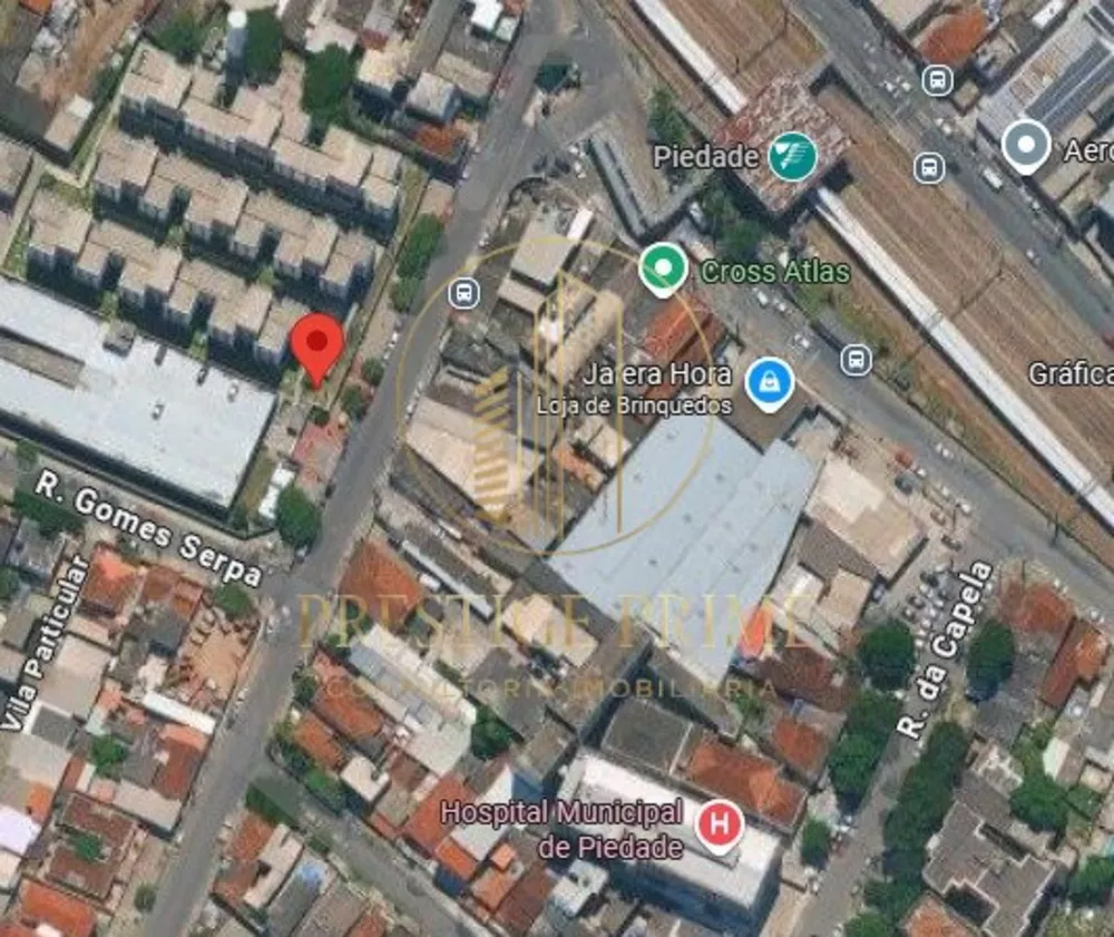 Apartamento, 2 quartos - Foto 20