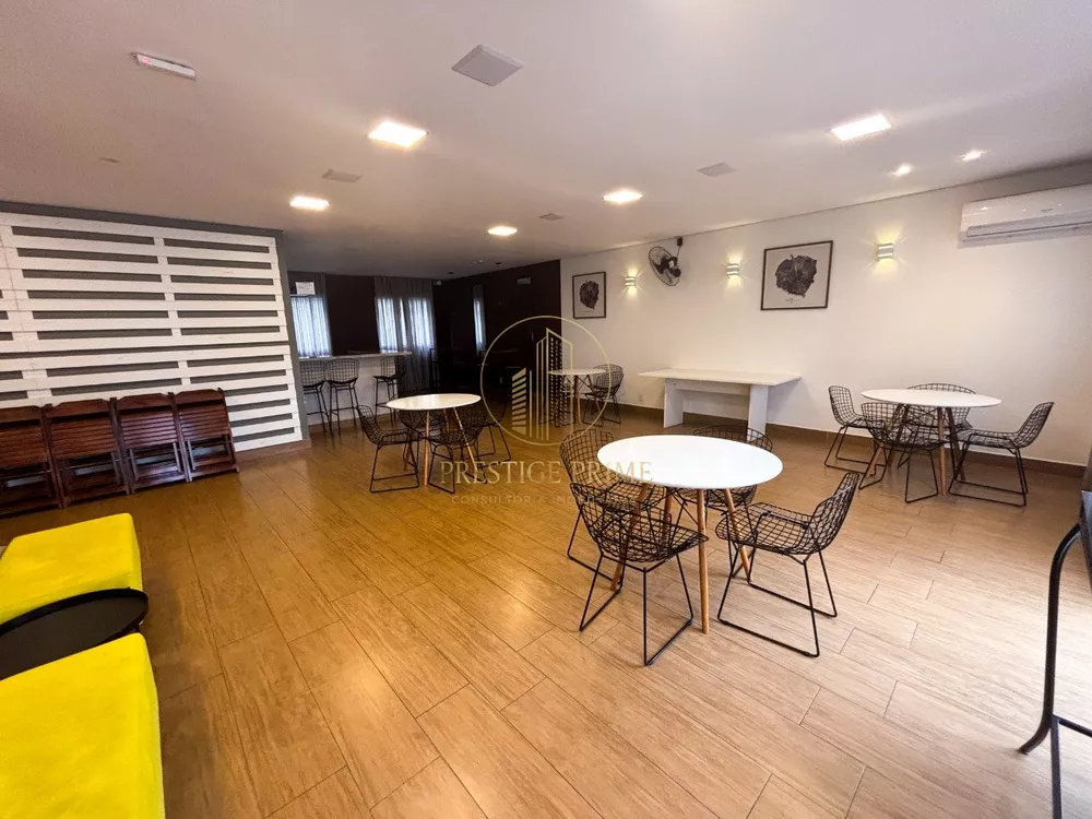 Apartamento, 2 quartos - Foto 15