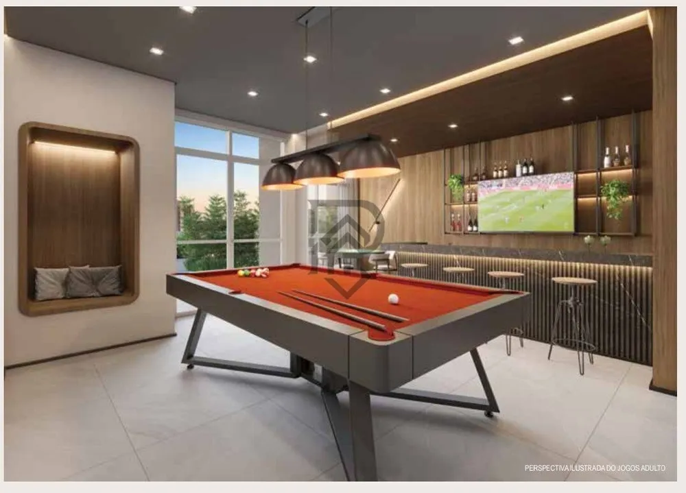 Apartamento, 3 quartos, 120 m² - Foto 4