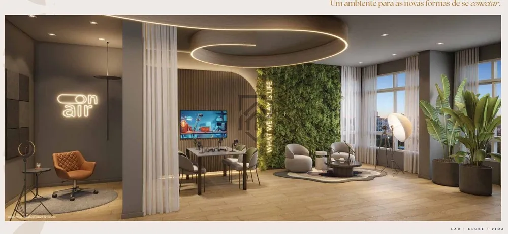 Apartamento, 3 quartos, 120 m² - Foto 7