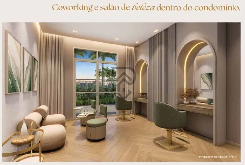 Apartamento, 3 quartos, 120 m² - Foto 6
