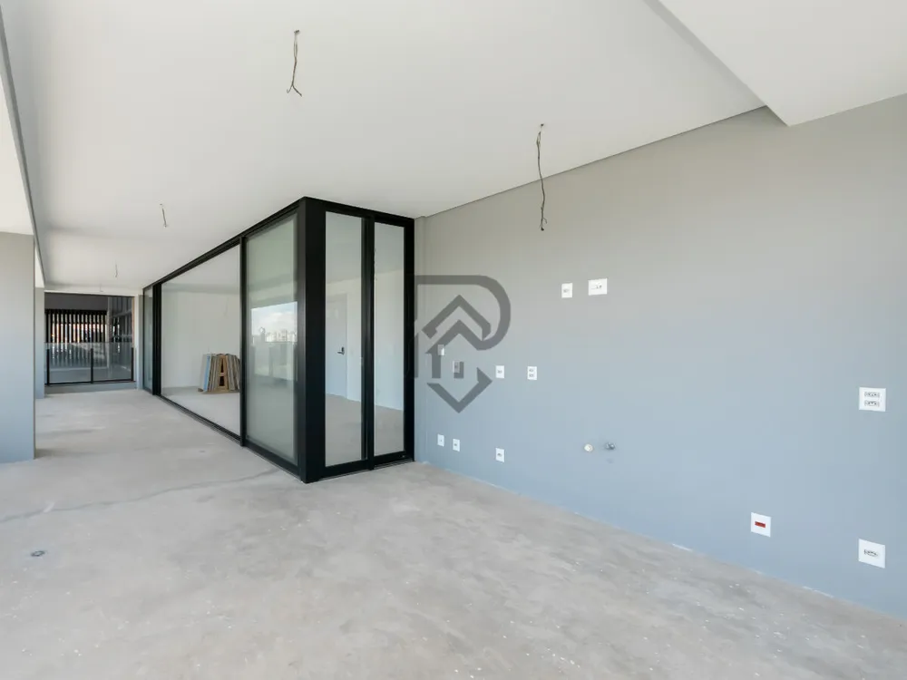 Apartamento, 3 quartos, 231 m² - Foto 8