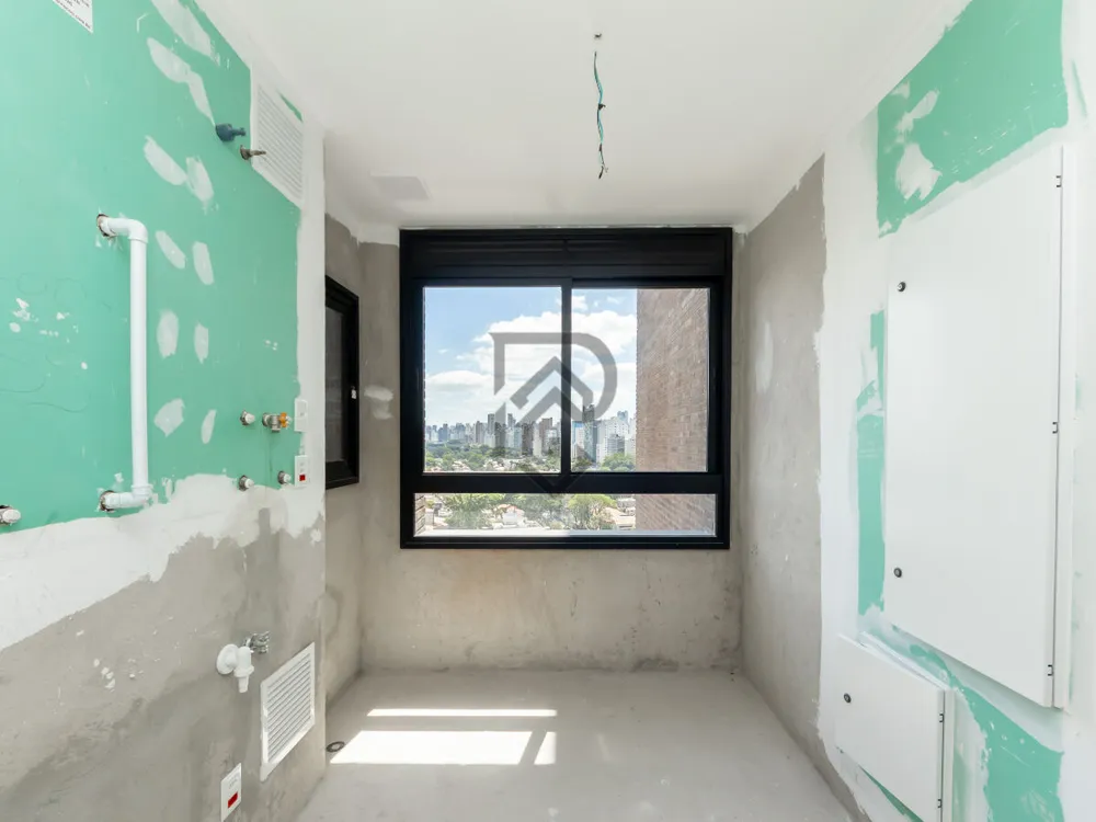 Apartamento, 3 quartos, 231 m² - Foto 2