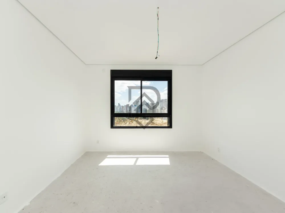 Apartamento, 3 quartos, 231 m² - Foto 5